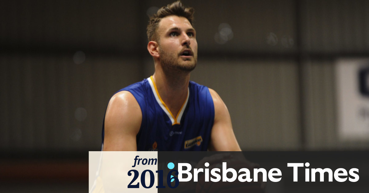 Canberra Gunners coach Brad Davidson believes his side must win final